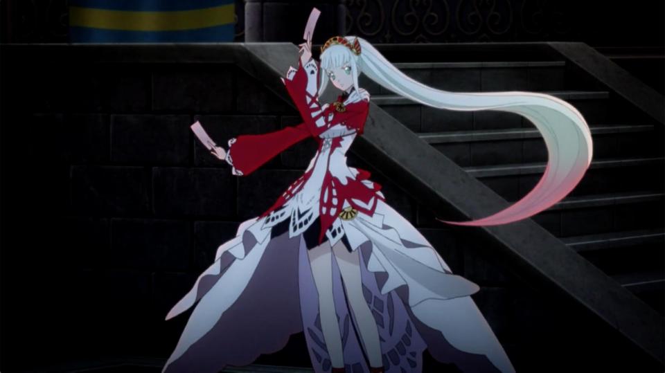 screenshot_Tales of Zestiria